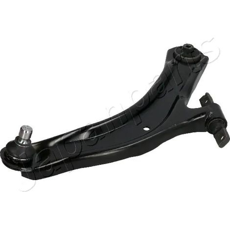 Bras de liaison, suspension de roue Japanparts BS-134R NISSAN 54500-4CL1B