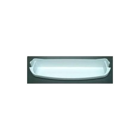 BALCONNET, Réfrigérateur, 480132102018480132102018