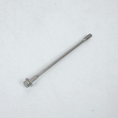 zylinderbolzen 90105-08850 lc135 für motorrad yamaha wr 125 r (1/2)