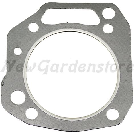 Joint de tête de tracteur de pelouse ORIGINAL 120150146-0001