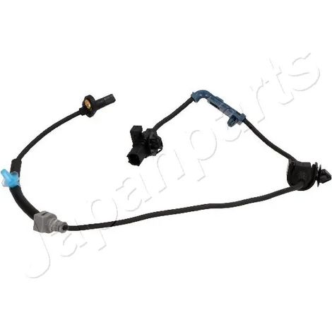 Capteur, vitesse de roue Japanparts ABS-443 HONDA 57455SXS003