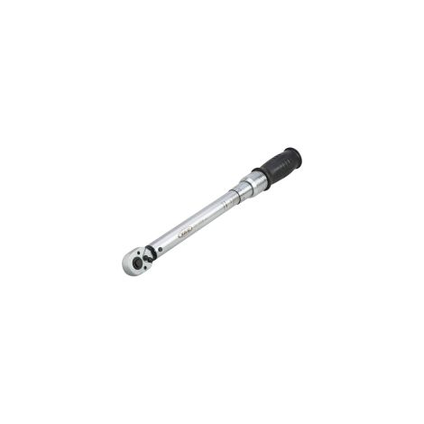 Llave dinamométrica var vadv10500 20-100 Nm 40 cm (1/3)