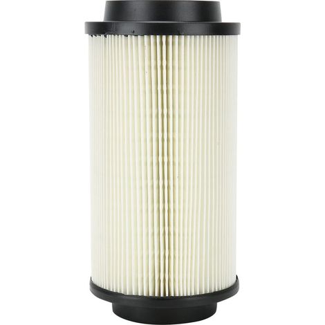 Ej.Life Remplacement du filtre à air pour ATV 7080595 pour Scrambler Sportsman Magnum (1/5)
