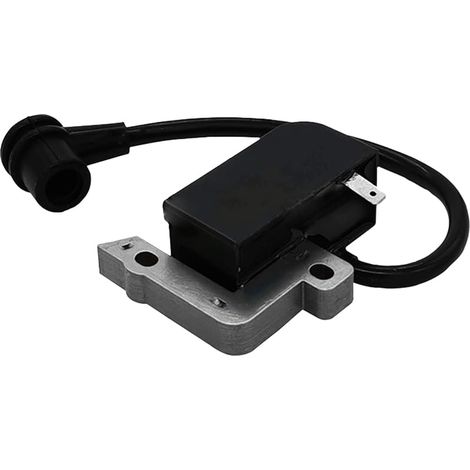 Module de bobine d'allumage de remplacement 15660152131 pour Echo SRM-2100 SRM-2400 GT-2000 SRM-2110 PE-2000 GT-2400 ED-2100 EDR-2400 Remplace la référence 15660152130 (1/5)