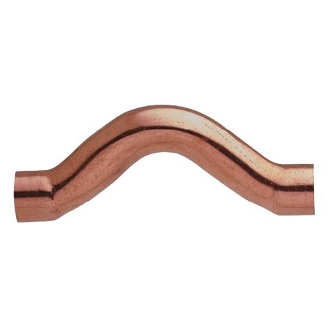 Frabo Giunto doppio femmina 16mm raccordo idraulico
