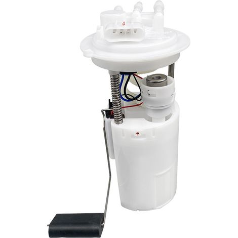 F3-1123100-A1 1123100A1 passend für BYD F3 Delphi Kraftstoffpumpenbaugruppe (1,6 L).