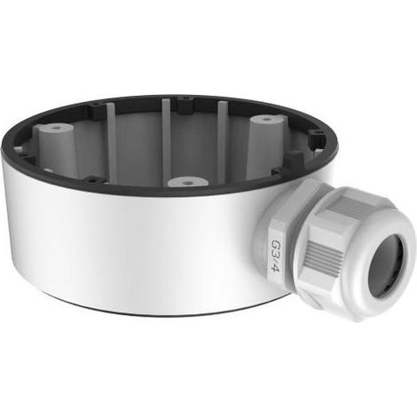 HIKVISION DS-1280ZJ-TR13