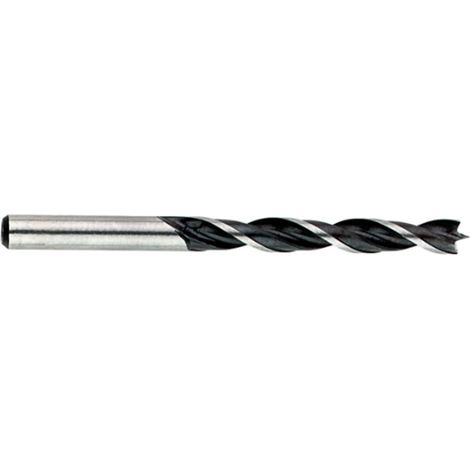 Metabo BROCA PARA MADERA CRV 13X151 MM (627996000)