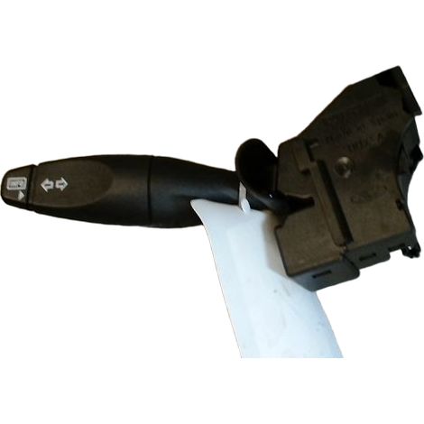 [PRODUIT D'OCCASION] Commande Clignotant FORD Mondeo 2000-2007 ♻️ Ref Oe. 1150716 - Garantie à vie (1/2)