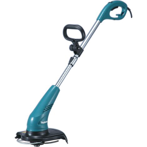 Makita UR3000 Elettrico Decespugliatore 230 V Larghezza di taglio (max.): 300 mm