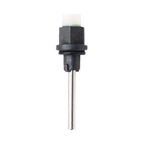 sonde fumee bluehelix pro c- FERROLI - 39845890