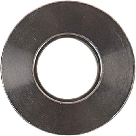 KS Tools 700.1283 Adapterhülse für 700.1280