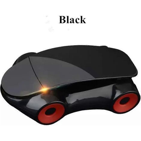 HONORNIC - Support de téléphone universel pour voiture, compatible avec tous les modèles de voiture. (1/5)