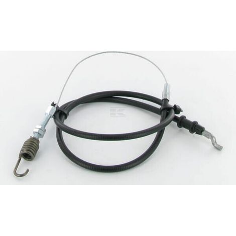 CAVO FRIZIONE ORIGINALE STIGA - 1319-1652-01