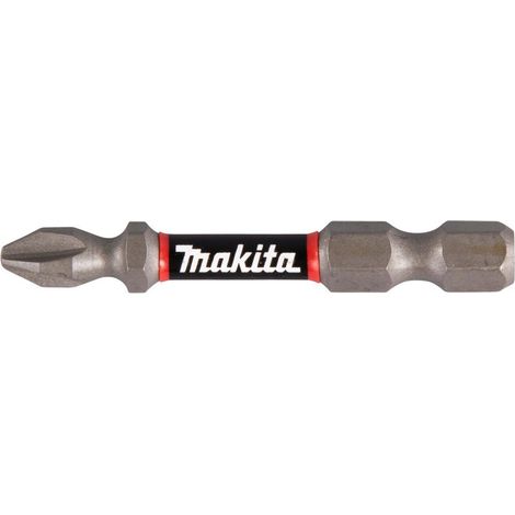 MAKITA E-03274 Premier PH2-50mm Torsionsspitze (1/4)