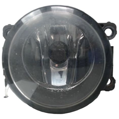 [PRODUIT D'OCCASION] Phare Antibrouillard Avant Gauche SUZUKI Swift ♻️ Ref Oe. 3550063j04 - Garantie à vie (1/3)