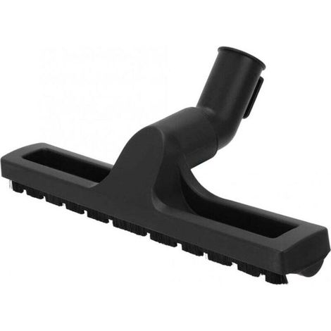 Tête De Brosse De Rechange 32mm Et 35mm for Aspirateur,Accessoires, Matelas, Outil, (1/4)
