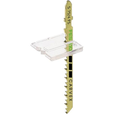 Festool – Protection anti-éclats pour scie sauteuse – Lot de 20 – Pour ponçage précis sans éclats – 490121