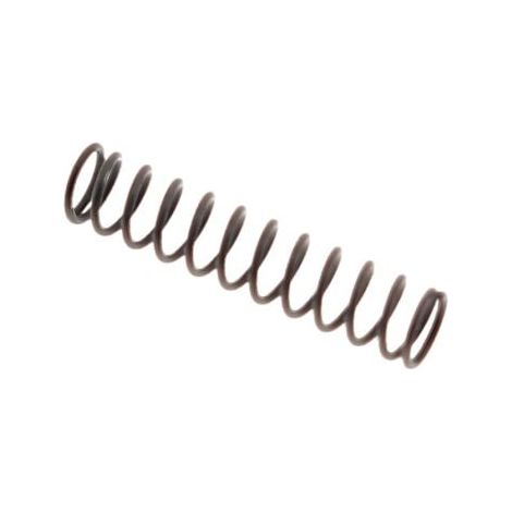 Ressort 2, ressort de compression pour scie sabre - MAKITA - 232472-3