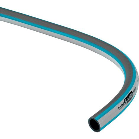 Gardena Classic Schlauch 19 mm (3/4"), Rolle a 50 m 50 Stk