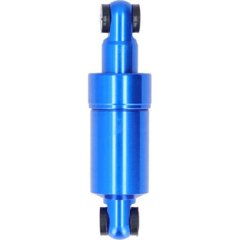 Amortisseur Hydraulique de Moto, Amortisseur Universel de Moto d'alliage d'aluminium pour le Vélo électrique de Poche 49cc ATV. (1/5)