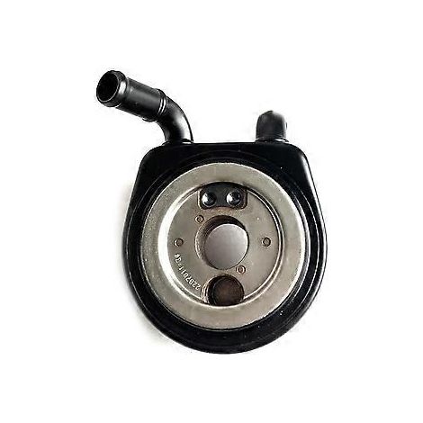 Motor für Wohnwagen 3,3 l 3,8 l 2001–2010 04694338AC, 4694338AD