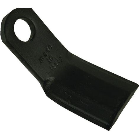 Fleau UNIVERSEL CK1120 (1/2)