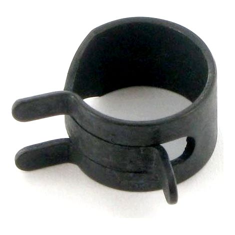 Collier de serrage pour tuyau essence – Compatible moteurs Briggs & Stratton – Diamètre 10 mm – Référence 691038