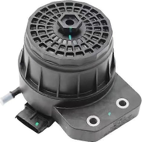 C00283549 C00112937 C00404147 Ensemble filtre à carburant compatible avec Saic Maxus D90 Pro G10 Plus G20 Rv80 T60 T70 T90 V80 V90 (1/5)