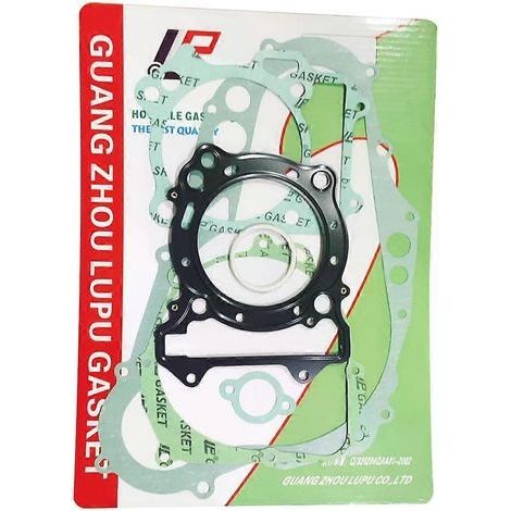Leviers de frein et d'embrayage CNC courts (noirs, type 2) pour Ducati SUPERSPORT / S 2017 2018 2019 2020 (1/5)