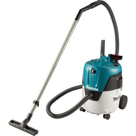 Makita VC2000L Industriestaubsauger 1000W 20L
