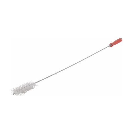 Goupillon nylon spécial - DIFF