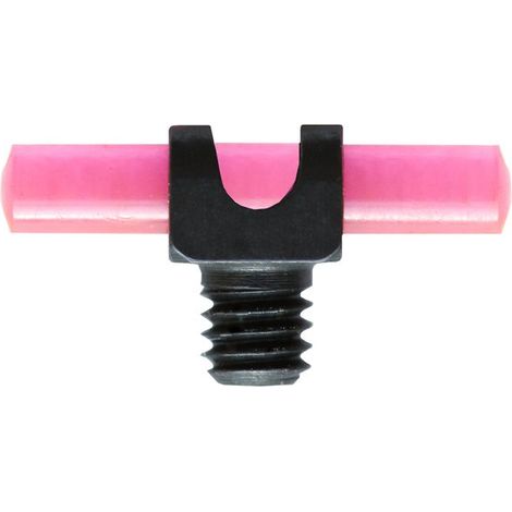 2X11 Visier Disponible für 2,6 Y 3mm Gewinde Parabellum 600.027