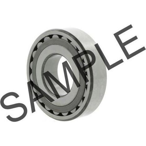 SKF Pendelrollenlager 22326 CCKJA/W33VA405 Innen-Ø 130 mm Außen-Ø 280 mmBreite93 mm 1St./VE