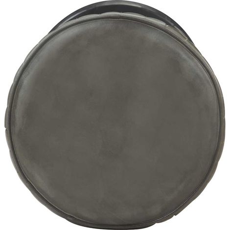 Modonghua Ruban en mousse – Ruban éponge simple face, bande d'étanchéité autocollante, bande d'étanchéité étanche en caoutchouc pour porte épaisseur 1mm Largeur 50mm long10m