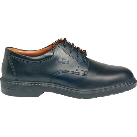 Scarpe antinfortunistiche Cofra Euclide O2 - 39