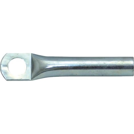 Seilverschluss 8mm UNIVERSAL PL3000