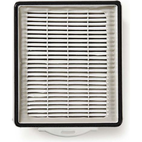 Nedis Filtro HEPA  Philips Clean Air HR4920 NE550677879 (1/5)