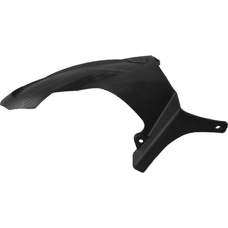 Garde-boue arrière pour moto TMAX 560 Tmax560 2020 TMAX530 (1/5)