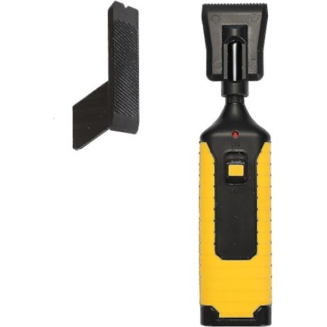 Kit de réparation, lot de 1 unité, pour l'entretien, le remplacement et la réparation, pour une utilisation à domicile et en atelier.-AquaForge (1/5)