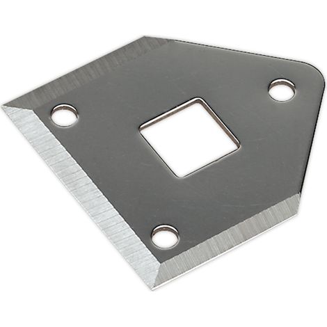 Sealey HCA25/B Blade for HCA25
