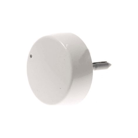 BOUTTON DE PROGRAMME POUR SECHE LINGE WHIRLPOOL - 480111100229 (1/3)