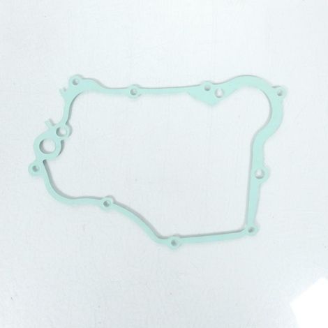 Joint carter embrayage Centauro pour Moto Yamaha 125 YZ 1986 à (1/2)