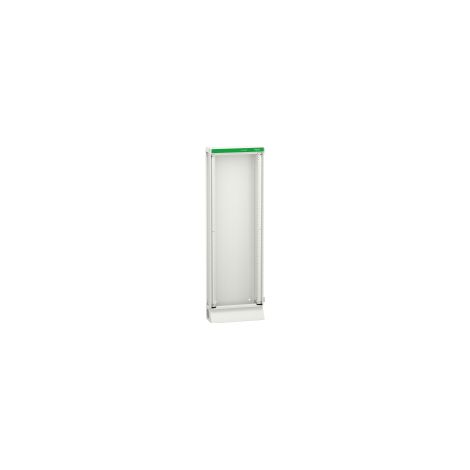 Extension Floor-St.Enc.W600 33M G Ip30 - LVS08214