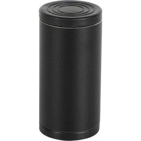 Telaio del letto filettato regolabile anti-vibrazione, fermi della testiera, testiere per evitare l'allentamento, fissaggio anti-vibrazione, facile installazione (150 mm, 150-170 mm regolabile) (1/5)