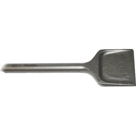 MAKITA SDS-PLUS 60X250MM CINCEL AUTOAFILANTE B-14065