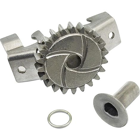 Engrenage de régulateur 793338 - compatible 698231 696376 394348