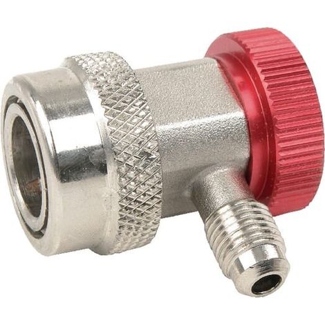 Embrague 1/4" alta presi贸n UNIVERSAL KL091055