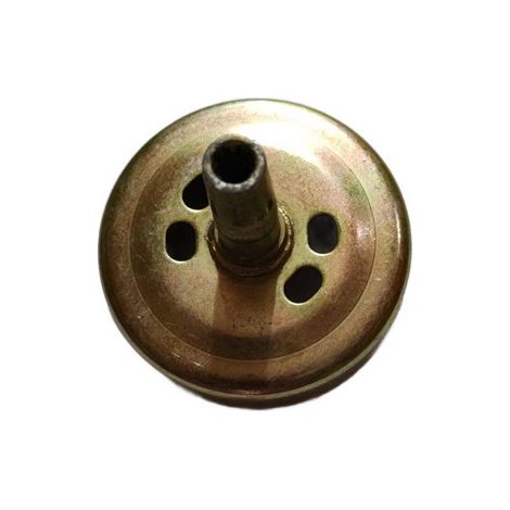 Campana Embrague compatible con Bc630  Ref 918636