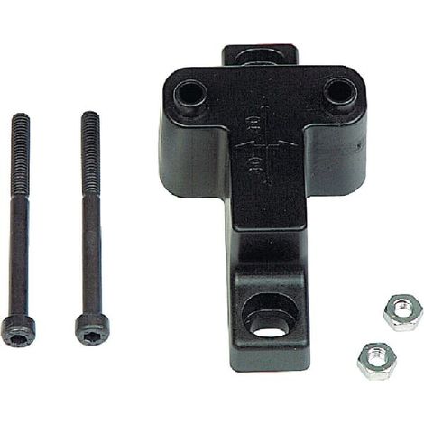 Kit UNIVERSEL MK0K